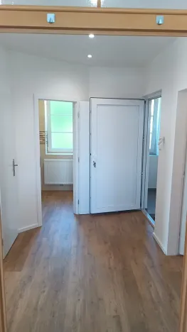 Pronájem bytu 3+kk, Praha - Kobylisy, Klíčanská, 93 m2