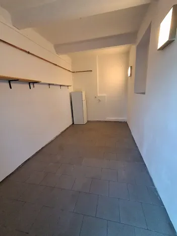 Pronájem bytu 3+kk, Praha - Kobylisy, Klíčanská, 93 m2