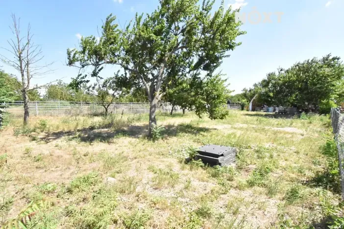Prodej pozemku pro bydlení, Božice, 2670 m2