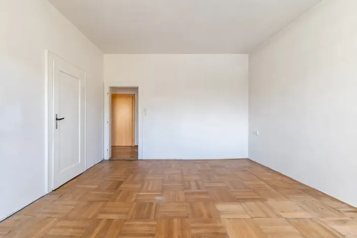 Prodej bytu 2+1, Brno, Příční, 80 m2