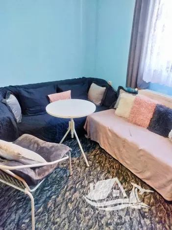 Prodej rodinného domu, Mogilishte, Bulharsko, 170 m2
