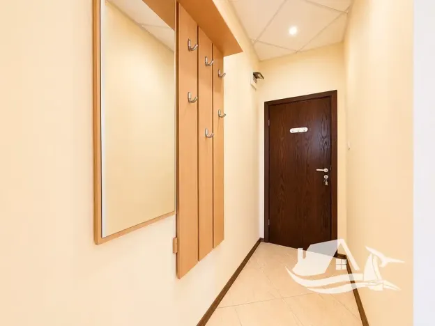 Prodej bytu 2+kk, Nesebar, Bulharsko, 51 m2