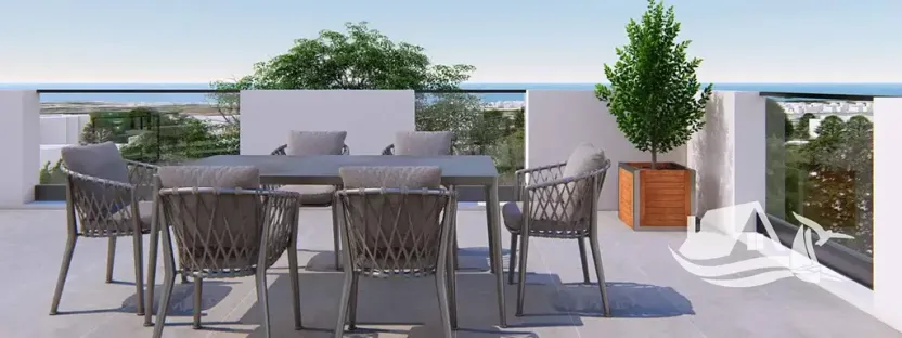 Prodej bytu 3+1, Pafos, Kypr, 150 m2