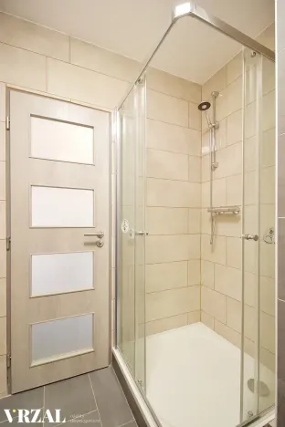 Pronájem bytu 1+kk, Plzeň, Heyrovského, 20 m2