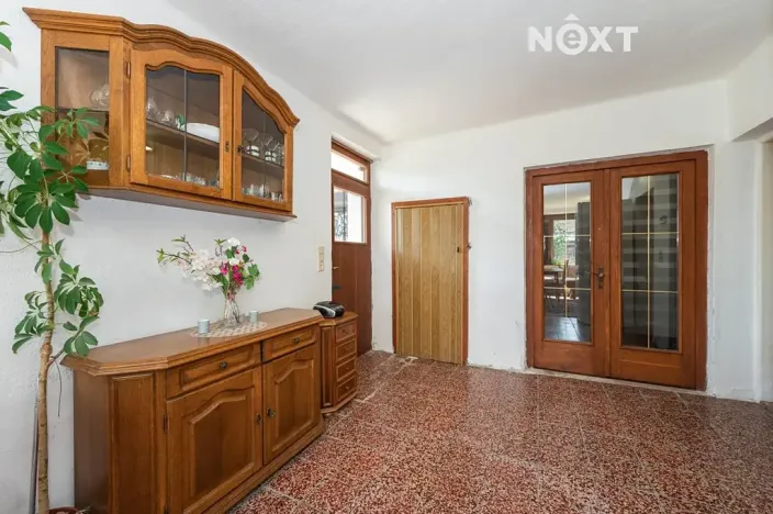 Prodej rodinného domu, Drnholec, Lidická, 170 m2