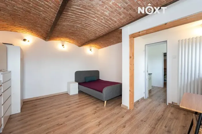 Prodej rodinného domu, Drnholec, Lidická, 170 m2