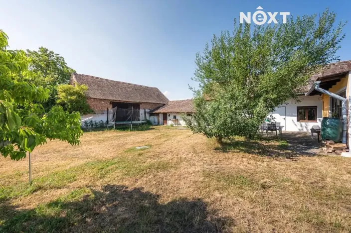 Prodej rodinného domu, Drnholec, Lidická, 170 m2