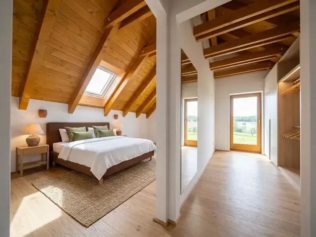 Prodej rodinného domu, Hvozdec, 155 m2