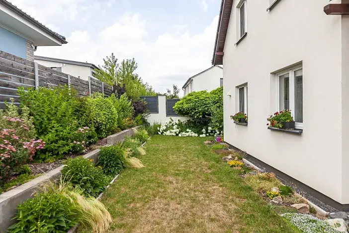 Prodej rodinného domu, Milovice, Zahradní, 95 m2