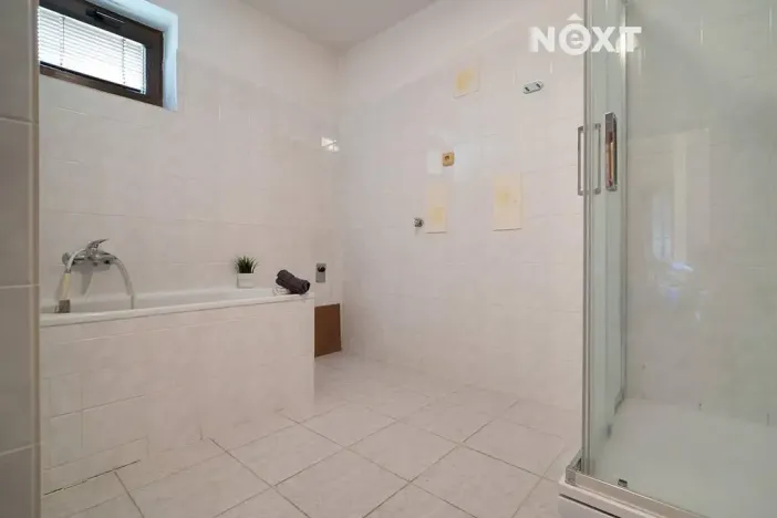 Prodej rodinného domu, Ledeč nad Sázavou, Zahradní, 179 m2