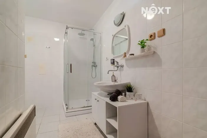 Prodej rodinného domu, Ledeč nad Sázavou, Zahradní, 179 m2