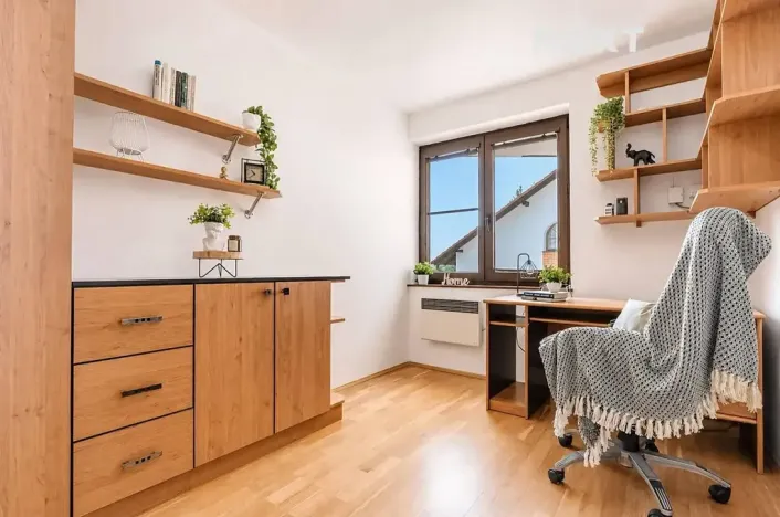 Prodej rodinného domu, Ledeč nad Sázavou, Zahradní, 179 m2