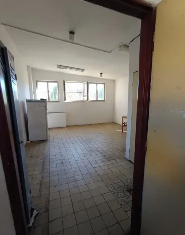 Prodej kanceláře, Neurazy, 98 m2