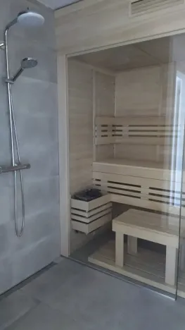 Pronájem bytu 2+kk, Praha - Stodůlky, Mukařovského, 70 m2