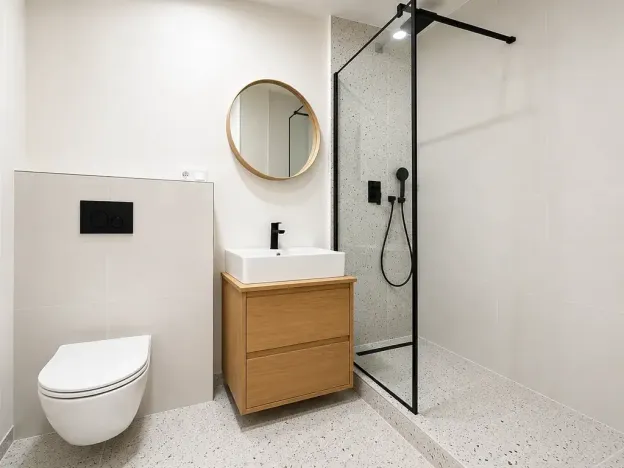 Prodej bytu 2+kk, Praha - Vršovice, U Slavie, 44 m2