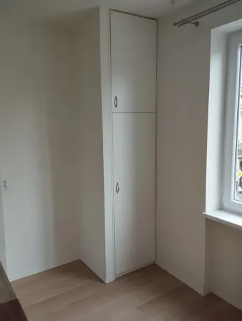 Pronájem bytu 1+1, Prostějov, Svatoplukova, 37 m2