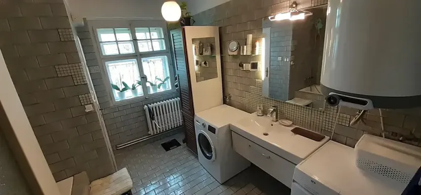 Prodej bytu 3+1, Průhonice, Říčanská, 171 m2