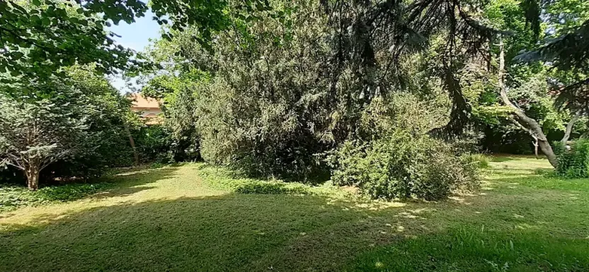 Prodej bytu 3+1, Průhonice, Říčanská, 171 m2