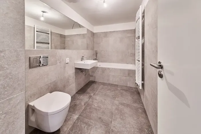 Prodej bytu 4+kk, Trutnov, Chodská, 114 m2