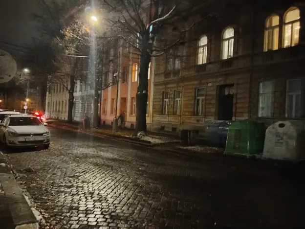 Pronájem bytu 2+kk, Prostějov, Havlíčkova, 54 m2