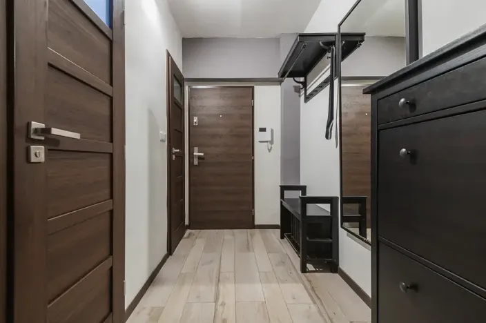 Prodej bytu 3+kk, Kolín, Čechovy sady, 62 m2