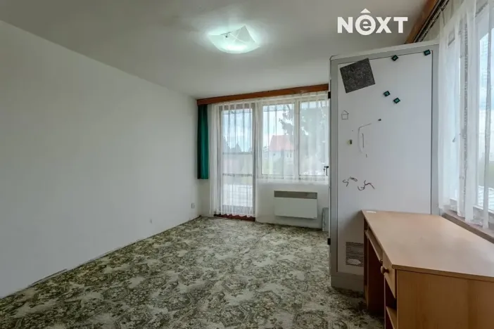 Prodej rodinného domu, Břeclav, Lanžhotská, 313 m2