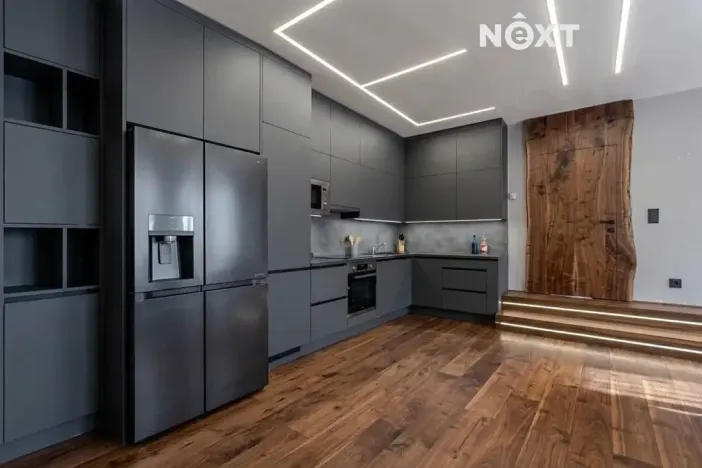 Prodej rodinného domu, Břeclav, Lanžhotská, 313 m2