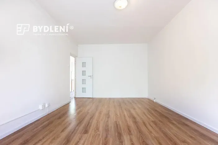 Prodej bytu 2+1, Litvínov, Podkrušnohorská, 56 m2