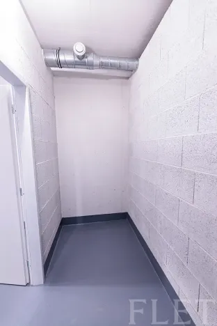 Pronájem bytu 1+kk, Praha - Žižkov, Jana Želivského, 33 m2
