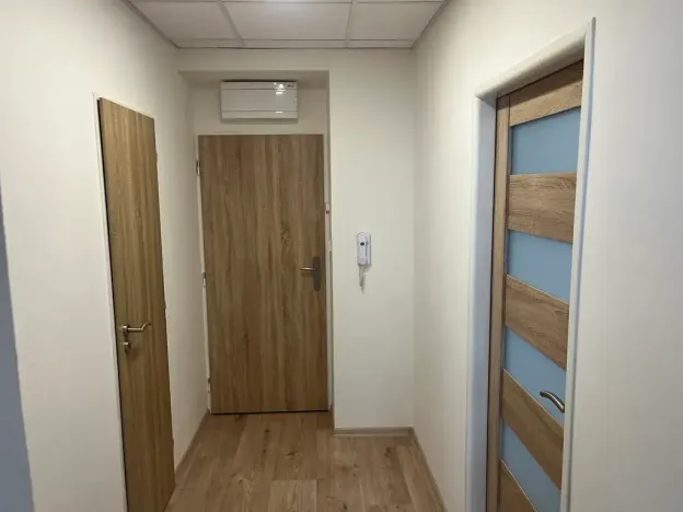 Pronájem bytu 2+1, Prostějov, Tylova, 54 m2