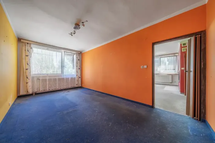 Prodej rodinného domu, Prostějov, Javoříčská, 255 m2