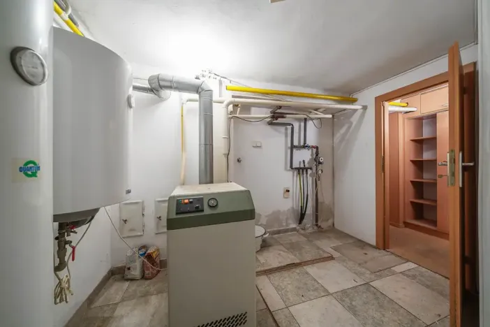 Prodej rodinného domu, Prostějov, Javoříčská, 255 m2