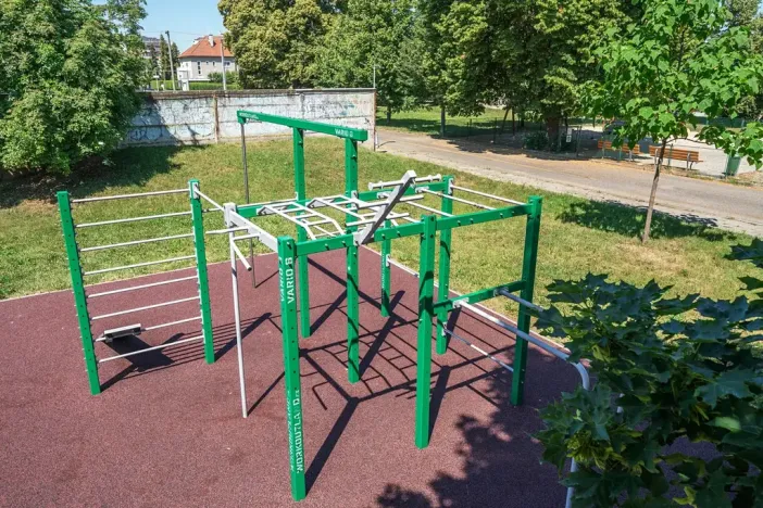 Prodej rodinného domu, Prostějov, Javoříčská, 255 m2