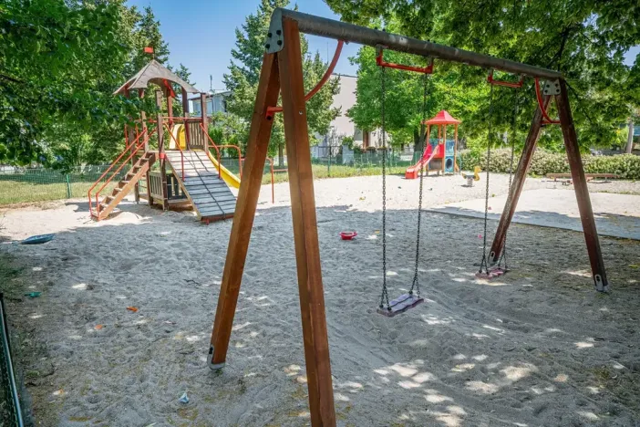 Prodej rodinného domu, Prostějov, Javoříčská, 255 m2