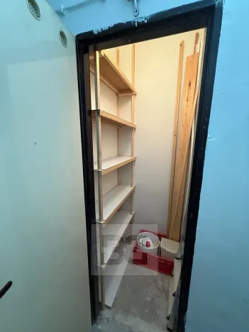 Pronájem bytu 2+kk, Kladno, Holandská, 38 m2