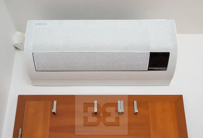 Prodej bytu 3+kk, Praha - Kobylisy, Pod hliništěm, 70 m2
