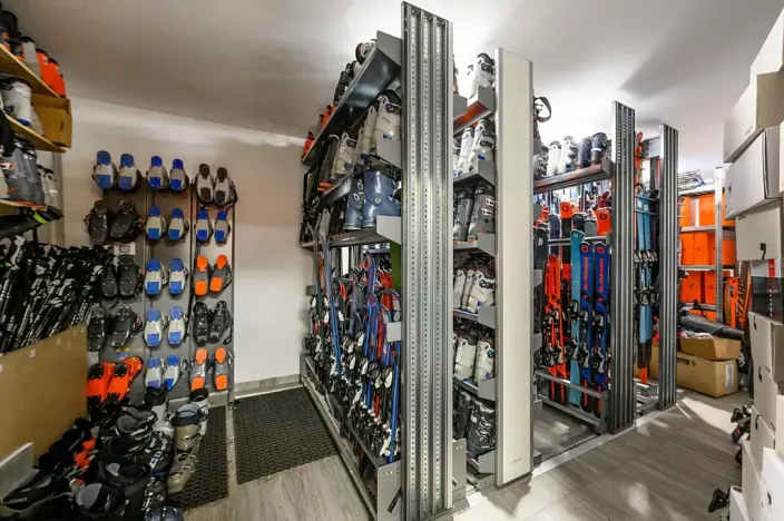 Pronájem obchodního prostoru, Plzeň, Otýlie Beníškové, 274 m2