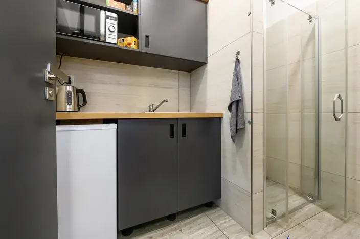 Pronájem obchodního prostoru, Plzeň, Otýlie Beníškové, 274 m2