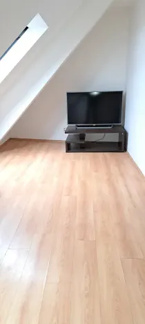 Pronájem bytu 2+kk, Brno, Hudcova, 42 m2