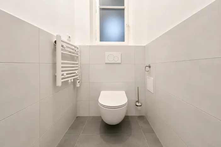 Pronájem bytu 4+1, Praha - Nové Město, Gorazdova, 145 m2