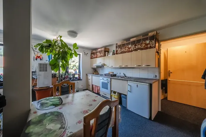 Prodej ubytování, Odry, 500 m2