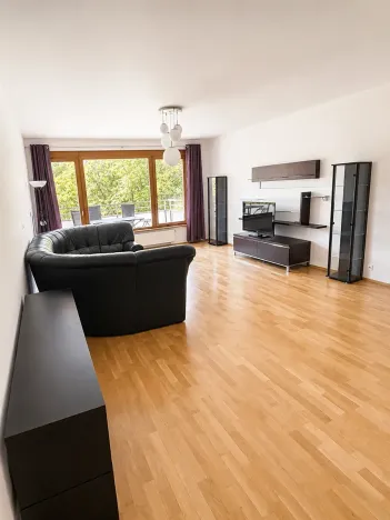 Prodej bytu 2+kk, Praha - Veleslavín, Na okraji, 88 m2