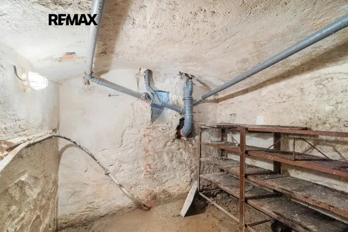 Prodej rodinného domu, Kladno, Václava Milera, 97 m2