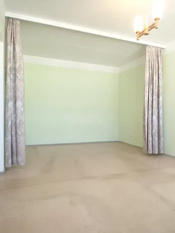 Prodej bytu 1+1, Chrudim, Václavská, 41 m2