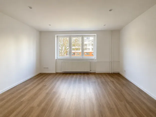 Prodej bytu 3+kk, Ostrov, Kollárova, 73 m2