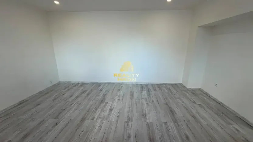 Prodej bytu 2+kk, Teplice, Emilie Dvořákové, 59 m2