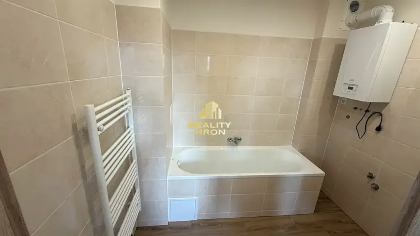 Prodej bytu 2+kk, Teplice, Emilie Dvořákové, 59 m2