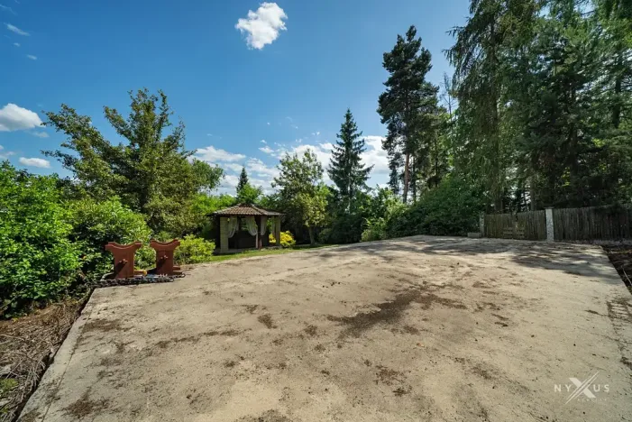 Prodej rodinného domu, Mníšek pod Brdy, Ve Štítku, 76 m2