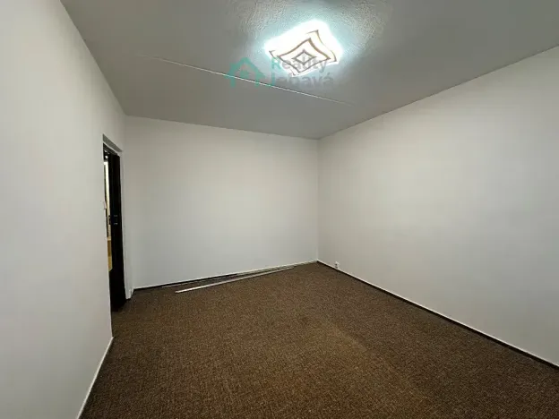Prodej bytu 1+1, Chrudim, Čáslavská, 40 m2