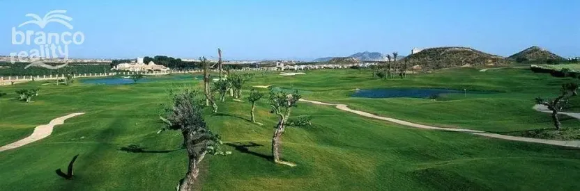 Prodej rodinného domu, Sucina, Murcia, Španělsko, 136 m2